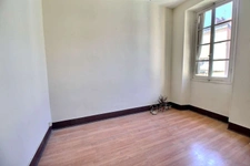 Programme immobilier neuf de 1 lot à Nice (06000)