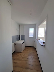 New real estate development of 1 unit in Clermont-Ferrand (63000)