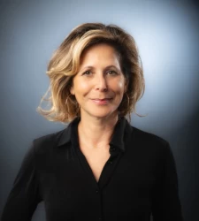 Sabine COLOMBANI LOYAU, agent commercial immobilier à Saint-Julien-en-Genevois, 74160