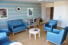 Programme immobilier neuf de 4 lots à Rauzan (33420)