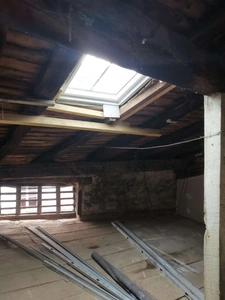 New real estate development of 1 unit in Bourg-en-Bresse (01000)