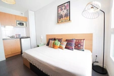 Programme immobilier neuf de 1 lot à Montpellier (34070)