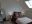 New real estate development of 3 units in Arpajon (91290)