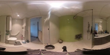 New real estate development of 4 units in Clermont-Ferrand (63000)