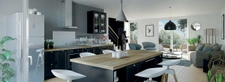 New real estate development of 1 unit in Sainte-Geneviève-des-Bois (91700)