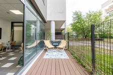 New real estate development of 1 unit in Villeurbanne (69100)