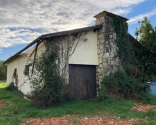 Programme immobilier neuf de 7 lots à Gujan-Mestras (33470)