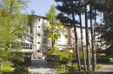 New real estate development of 1 unit in Sathonay-Camp (69580)