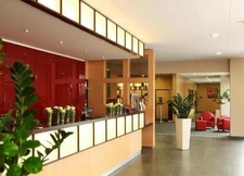 New real estate development of 1 unit in Lieusaint (77127)