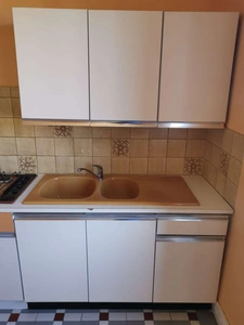 New real estate development of 1 unit in Bourg-en-Bresse (01000)
