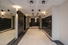 Programme immobilier neuf de 5 lots à Villiers-sur-Marne (94350)