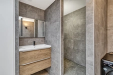 New real estate development of 1 unit in Annemasse (74100)