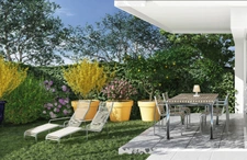 Programme immobilier neuf de 2 lots à Ambérieu-en-Bugey (01500)