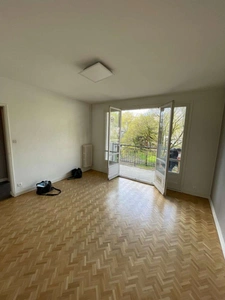 New real estate development of 1 unit in Grenoble (38000)