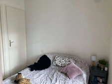 Programme immobilier neuf de 1 lot à Rennes (35000)