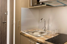 New real estate development of 1 unit in Lyon (69002)