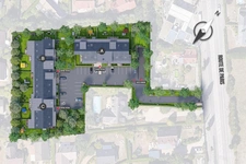 New real estate development of 1 unit in Le Mesnil-Esnard (76240)