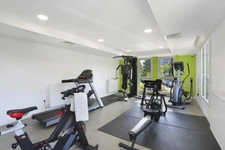 New real estate development of 1 unit in Créteil (94000)