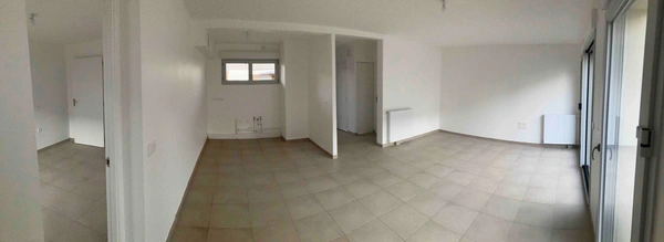 Programme immobilier neuf de 7 lots à Tarbes (65000)