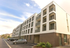 Programme immobilier neuf de 7 lots à Châlons-en-Champagne (51000)