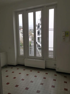 New real estate development of 1 unit in Vienne (38200)