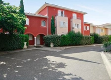 New real estate development of 2 units in Colomiers (31770)