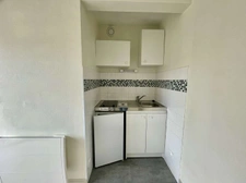 Programme immobilier neuf de 1 lot à Talence (33400)
