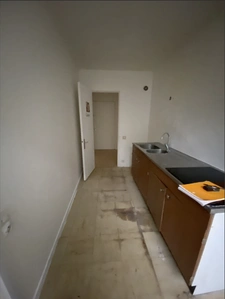Programme immobilier neuf de 1 lot à Lille (59000)