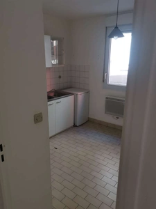 Programme immobilier neuf de 1 lot à Lyon (69001)