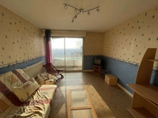 Programme immobilier neuf de 1 lot à Nancy (54000)