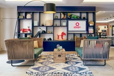 New real estate development of 1 unit in Aix-en-Provence (13100)