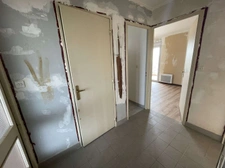 Programme immobilier neuf de 1 lot à Toulouse (31500)
