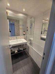 New real estate development of 1 unit in Puteaux (92800)