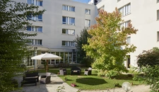 Programme immobilier neuf de 1 lot à Épinay-sur-Seine (93800)