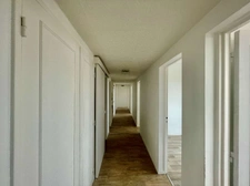Programme immobilier neuf de 1 lot à Talence (33400)