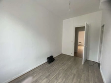 Programme immobilier neuf de 1 lot à Reims (51100)