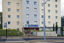 Programme immobilier neuf de 1 lot à Clermont-Ferrand (63000)