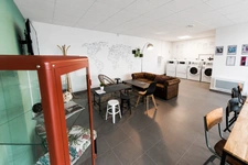 Programme immobilier neuf de 1 lot à Rennes (35000)