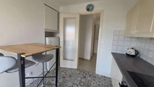 New real estate development of 1 unit in Vallauris (06220)
