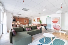 Programme immobilier neuf de 9 lots à Cachan (94230)