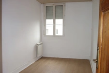 Programme immobilier neuf de 1 lot à Agen (47000)