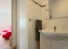 New real estate development of 1 unit in Montpellier (34080)