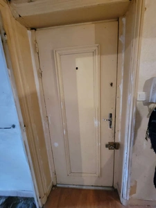 New real estate development of 1 unit in Clermont-Ferrand (63000)