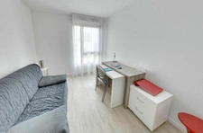 Programme immobilier neuf de 2 lots à Rosny-sous-Bois (93110)