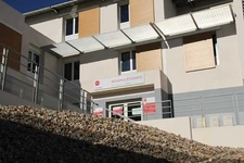 Programme immobilier neuf de 2 lots à Valbonne (06560)