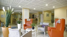Programme immobilier neuf de 1 lot à Saint-Denis-de-l'Hôtel (45550)