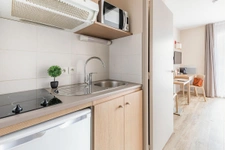 Programme immobilier neuf de 2 lots à Cherbourg-en-Cotentin (50100)
