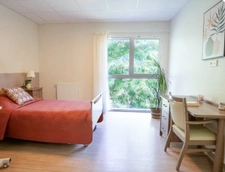 Programme immobilier neuf de 1 lot à Villeneuve-sur-Lot (47300)