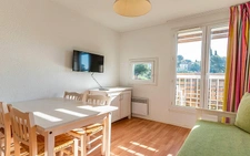 New real estate development of 1 unit in La Londe-les-Maures (83250)
