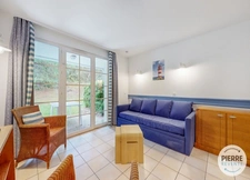 New real estate development of 1 unit in Fort-Mahon-Plage (80120)